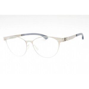 NEW IC! BERLIN EYEGLASSES